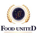 Food-United Ger&auml;ucherte Blutwurst am Ring 700g