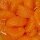 Food-United Mandarin-Orangen gesch&auml;lt kernlos 4 Dosen F&uuml;llm 800g ATG 480g