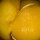 Birnenh&auml;lften halbe Frucht 2 Dosen F&uuml;llm 820g ATG 460g