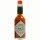 Original Tabasco Pepper Sauce So&szlig;e 3 Glasflaschen 60ml original