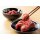 Food-United japanische Umeboshi Salz-Aprikosen-Pflaumen 1000g Ume-Fr&uuml;chte