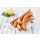 Food-United knackige Wiener W&uuml;rstchen 2,7kg  27St&uuml;ck Wiener Wienerli W&uuml;rstel