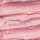 Food-United Tarama 4x 200g original griechische Delikatesse gesalzene Fisch-Rogen Creme Taramas aus Kartoffeln Zitrone Fischeiern kalte Vorspeise als Dip f&uuml;r Brot und Gem&uuml;se Meze