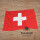 Schweizer-K&auml;se Appenzeller-Fondue-K&auml;se 4x 400g Swiss