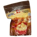 Food-United Fondue Swissi original 2x 500g Le...