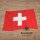 Food-United Fondue Swissi original 2x 500g Le Gruy&egrave;re &amp; Vacherin Fribourgeois