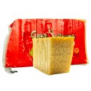 GRANA PADANO 0,93 KG formaggio-italiano-Hartk&auml;se DOP