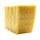 Food-United GRANA PADANO 1 KG formaggio-italiano-Hartk&auml;se DOP Parmesan