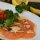 Food-United GRANA PADANO 1 KG formaggio-italiano-Hartk&auml;se DOP Parmesan