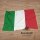 Food-United PARMIGIANO REGGIANO DOP Italienischer-Parmesan-Hartk&auml;se 2x 0,2 KG