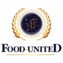 Food-United ERDBEEREN GEFRIERGETROCKNET W&uuml;rfel St&uuml;cke 10x10mm 700g