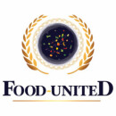 Food-United ERDBEEREN GEFRIERGETROCKNET W&uuml;rfel St&uuml;cke 10x10mm 1000g