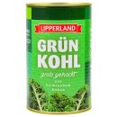 LIPPERLAND GR&Uuml;NKOHL handverlesen vegan Konserve...