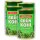 LIPPERLAND GR&Uuml;NKOHL handverlesen vegan 4x Konserve F&uuml;llm 4KG ATG 2,8KG