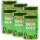 LIPPERLAND GR&Uuml;NKOHL handverlesen vegan 6x Konserve F&uuml;llm 4KG ATG 2,8KG