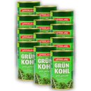 LIPPERLAND GR&Uuml;NKOHL handverlesen vegan 12x Konserve...