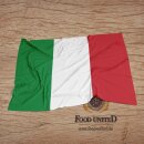 PECORINO ROMANO DOP Italienischer Schafsk&auml;se Hartk&auml;se g.U. 1x 0,45kg