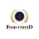 Food-United ACAI-A&Ccedil;AI FRUCHT-P&Uuml;REE Ponthier 1KG  f&uuml;r Smoothies M&uuml;sli uvm.