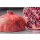 GRANATAPFEL P&Uuml;REE Grapefruit-Frucht-P&uuml;ree von Ponthier 4x 1KG