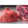 Food-United GRANATAPFEL P&Uuml;REE Grapefruit-Frucht-P&uuml;ree von Ponthier 12x 1KG