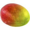 MANGO P&Uuml;REE Mango-Frucht-P&uuml;ree von Ponthier 2x 1KG