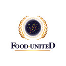 Food-United MELONEN FRUCHT-P&Uuml;REE Ponthier 1KG f&uuml;r Melon-du-Quercy Smoothies M&uuml;sli uvm.