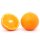 Food-United ORANGE-VALENCIA P&Uuml;REE Zitrus-Frucht-P&uuml;ree von Ponthier 4x 1KG