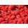 Rote Fr&uuml;chte P&Uuml;REE Frucht-Mark-P&uuml;ree von Ponthier 4x 1KG