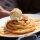 Food-United Dessert-So&szlig;e-KARAMELL Topping-Eis-Sauce TOSCHI MyTopp 1KG