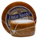 Food-United K&auml;se - PECORINO SARDO UNICO - Ital....