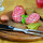 Food-United Wurst &ndash; KAMINWURZEN 6 Stk. 540g S&uuml;dtiroler-Art Schwein &amp; Rind