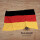 Wurst &ndash; RIESEN-PRESSSACK- ROT 2x ca 2500g Schwartenmagen S&uuml;lze