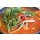 Food-United Fisch - FISCHSUPPE-FRANZ&Ouml;SISCH - bretonische Art 2x 425ml