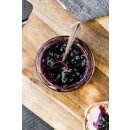 DARBO WALDBEEREN-KONFIT&Uuml;RE EXTRA NATURREIN 2x 640g...
