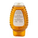 DARBO BL&Uuml;TEN-HONIG naturbelassen 2x 500g Dosierflasche