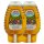 DARBO BL&Uuml;TEN-HONIG naturbelassen 2x 500g Dosierflasche
