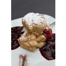 DARBO  ZWETSCHKEN-R&Ouml;STER 6x 880g Fruchtdessert original