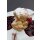 DARBO  ZWETSCHKEN-R&Ouml;STER 6x 880g Fruchtdessert original