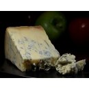 BLUE STILTON PDO 150g Blau-Schimmel-K&auml;se British-Blue-Mold-Cheese
