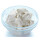 Food-United CLOTTED CREAM 2x 170g Devon Rahm-Creme passt zu Cones Dessert-Toppings