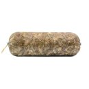 PRESSSACK PRESSWURST 2x1800g Wei&szlig; Gro&szlig;...