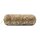 PRESSSACK PRESSWURST 2x1800g Wei&szlig; Gro&szlig; Kochwurst Br&uuml;hwurst