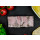 PRESSSACK PRESSWURST 2x1800g Wei&szlig; Gro&szlig; Kochwurst Br&uuml;hwurst