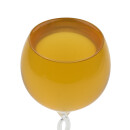 TEISSEIRE Citron-Vert Frucht-Sirup 2x 600ml Limettensirup...
