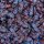 VITAVEGGY Haskapbeeren blaue Heckenkirsche 500g gefriergetrocknet Maibeeren