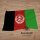VITAVEGGY rote Rosinen KISCHMISCH 500g Luftgetrocknet Ungezuckert Afghanistan
