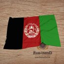 VITAVEGGY rote Rosinen KISCHMISCH 1kg Luftgetrocknet Ungezuckert Afghanistan