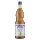 BERGAMOTTE SIRUP   1L von FABBRI Mixybar f&uuml;r Gin Rum...