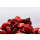 VITAVEGGY Fr&uuml;chte-Mix ROTE FR&Uuml;CHTE 3000g gefriergetrocknete Himbeere Erdbeere Kirsche