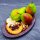 VITAVEGGY Birnen-Frucht-P&uuml;ree 24x1kg Birnenp&uuml;ree williams pears fruit puree